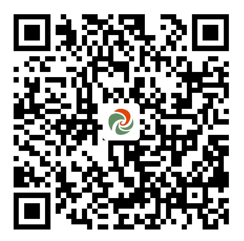 支付宝收款码