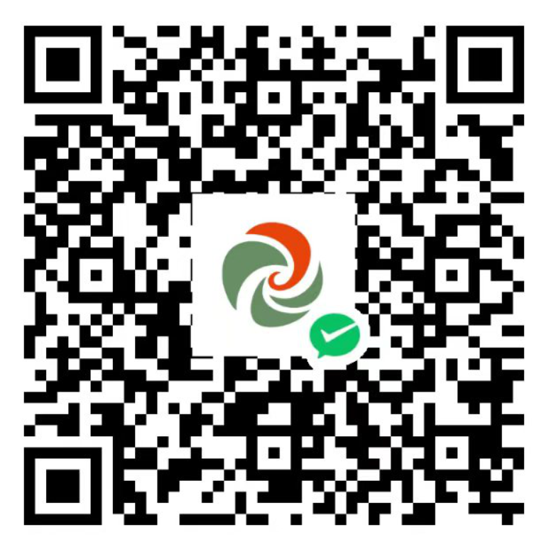 微信收款码